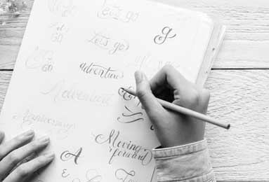 巨大争议！巴萨队长无缘最佳11人：38球24助+3冠 妻子炮轰