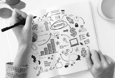 巨大争议！巴萨队长无缘最佳11人：38球24助+3冠 妻子炮轰