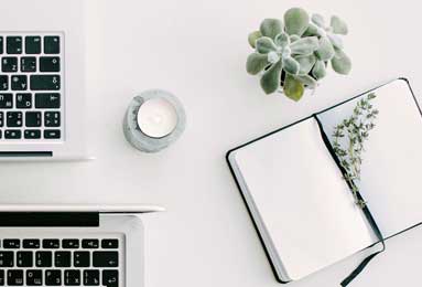 巨大争议！巴萨队长无缘最佳11人：38球24助+3冠 妻子炮轰