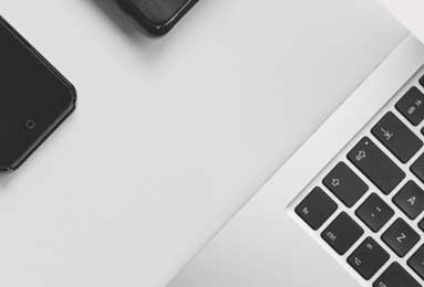 史无前例！哈维·阿隆索公开指责皇马“潜力猛兽”引记者不满 阿森纳伺机签下这位小将