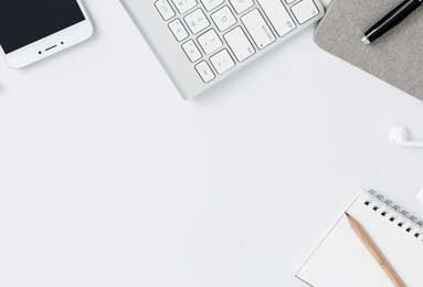 史无前例！哈维·阿隆索公开指责皇马“潜力猛兽”引记者不满 阿森纳伺机签下这位小将