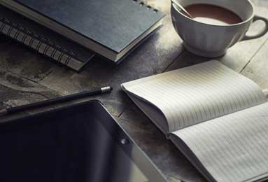 巨大争议！巴萨队长无缘最佳11人：38球24助+3冠 妻子炮轰