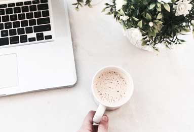 3650万！伯纳乌全场沸腾，切尔基一战封神，这才是曼城该有的样子